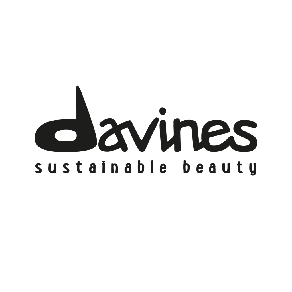 Davines Hair Salon Australia