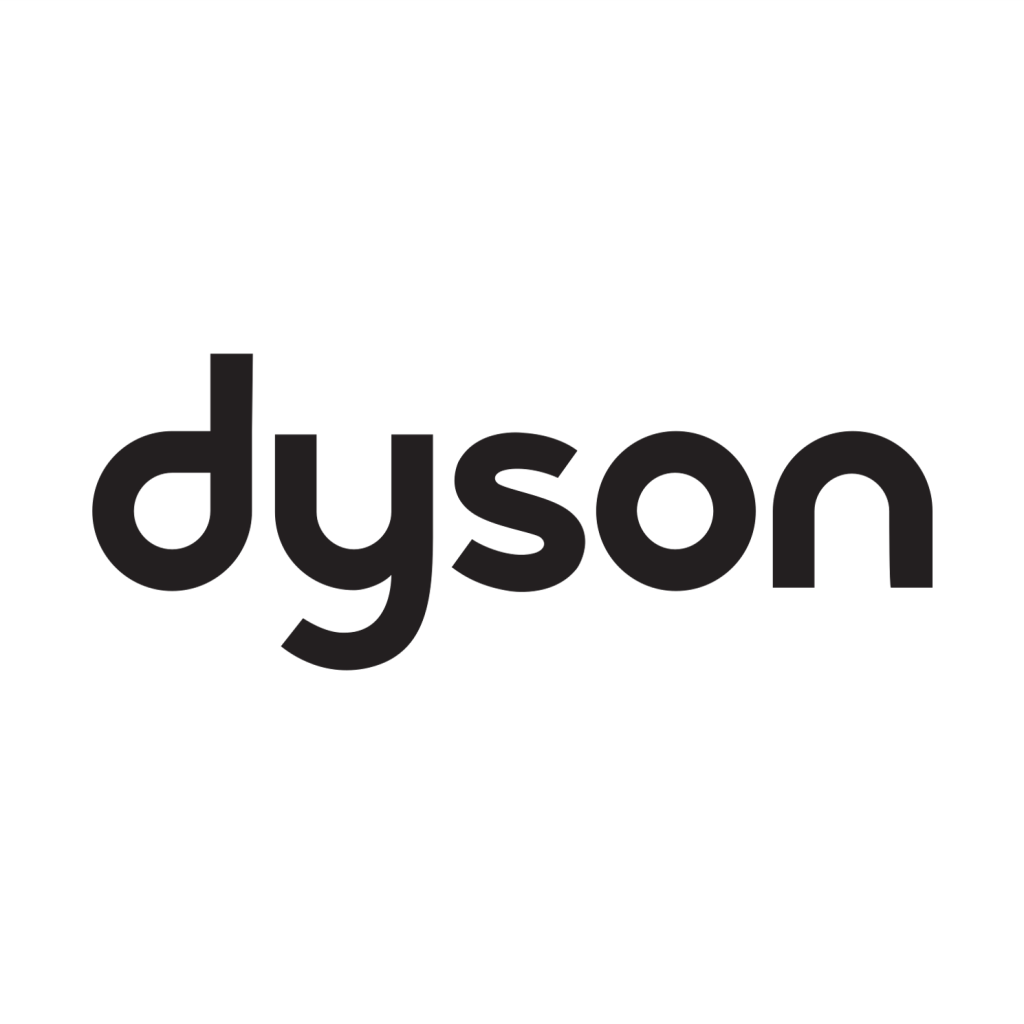 Dyson Hair Australia