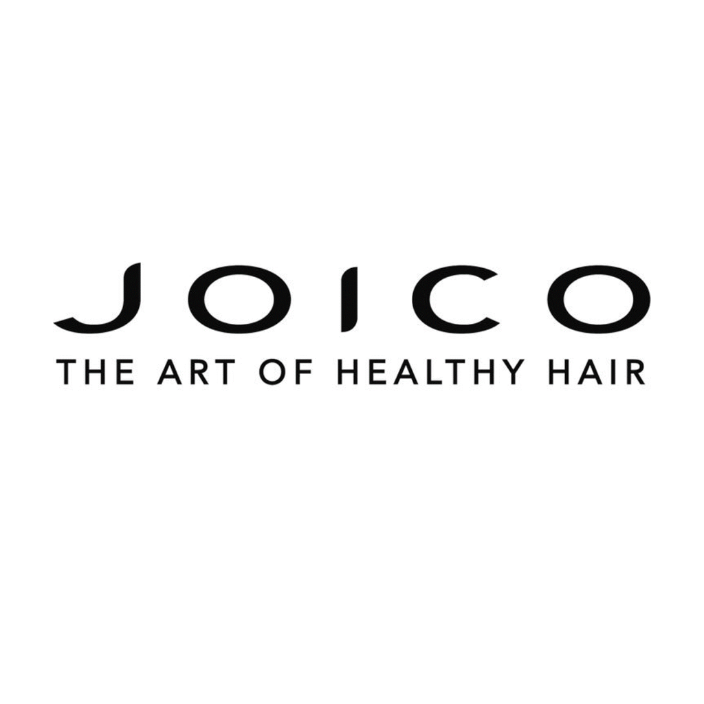 Joico Hair Australia