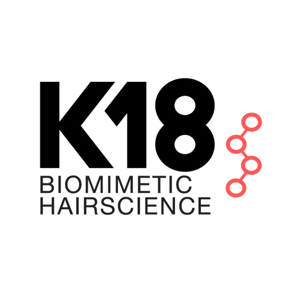 K18 Hair Science Australia