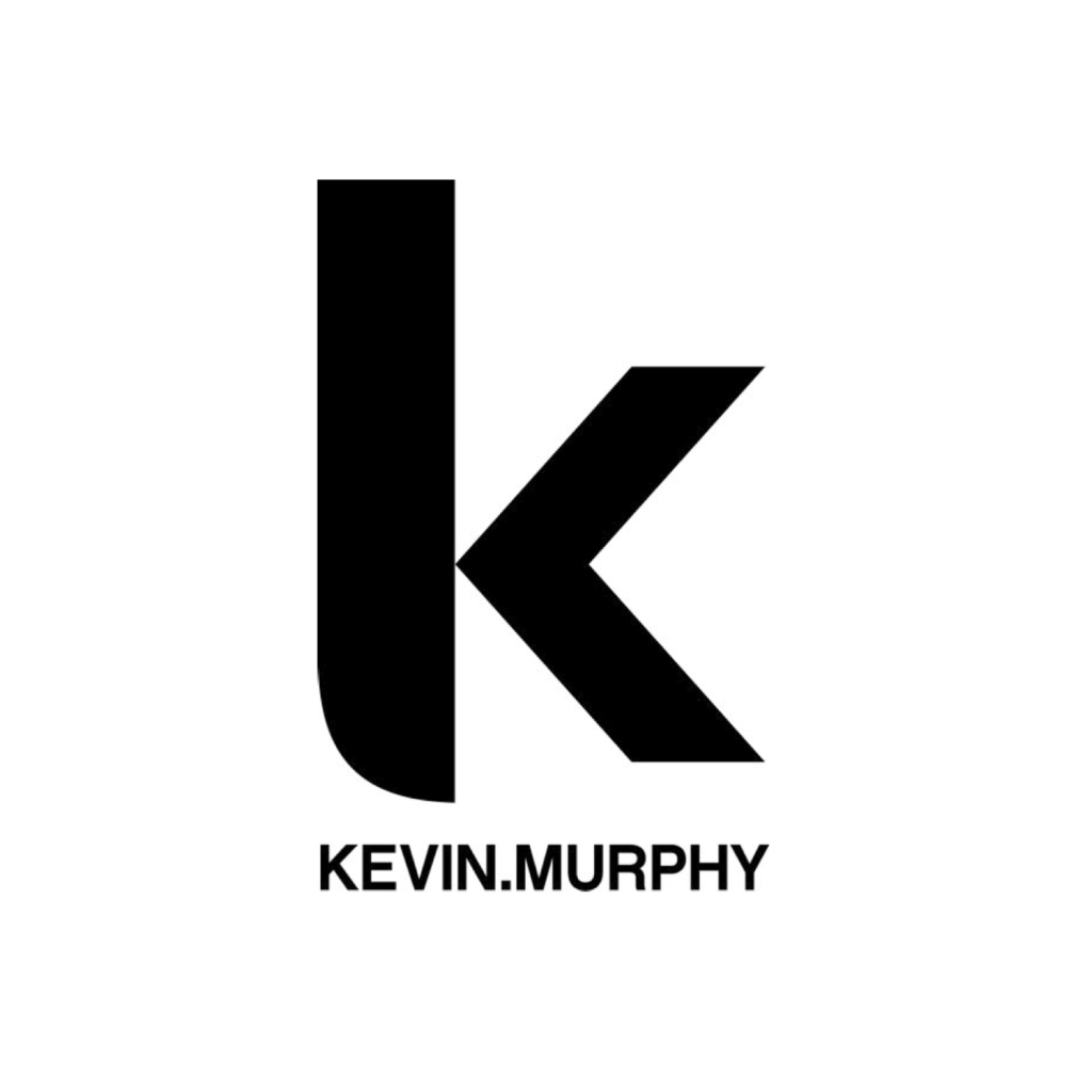Kevin Murphy Hair Australia
