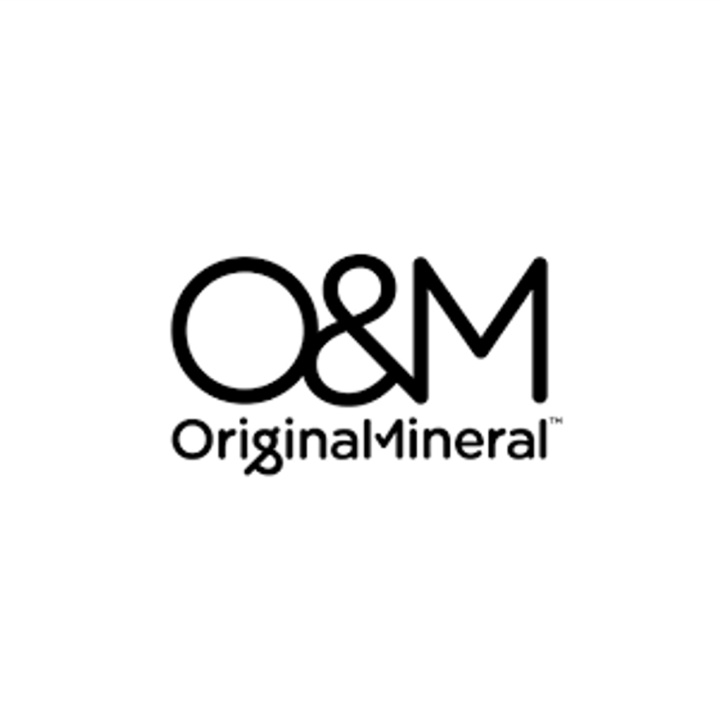 O&M Mineral Hair Australia