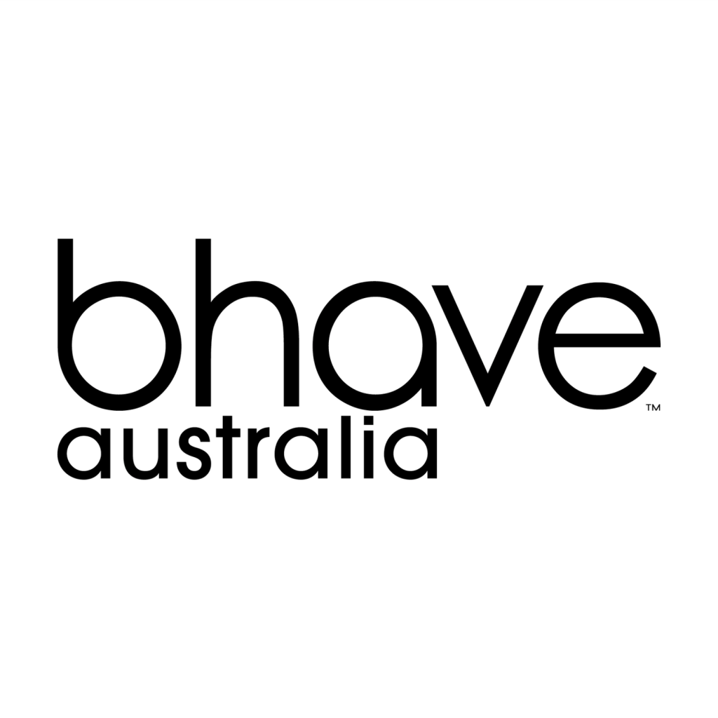 Bhave Australia Hair